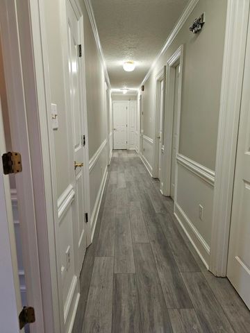 1750 Gregory Lake Road, North Augusta, SC 29860