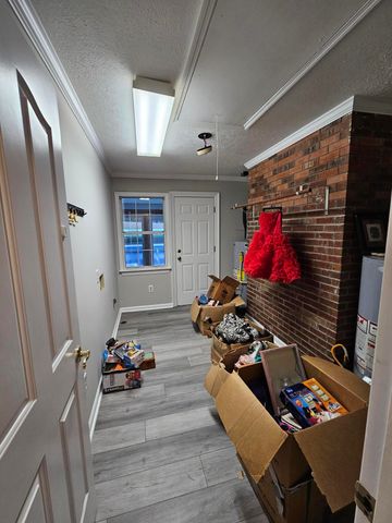 1750 Gregory Lake Road, North Augusta, SC 29860