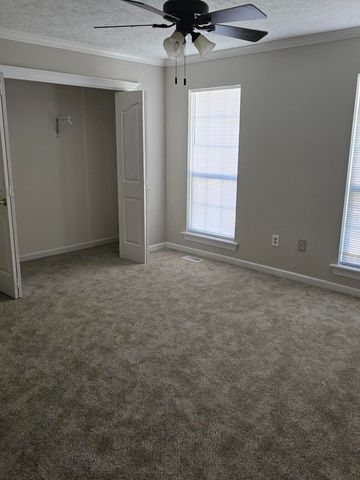 1750 Gregory Lake Road, North Augusta, SC 29860