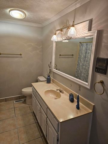 1750 Gregory Lake Road, North Augusta, SC 29860