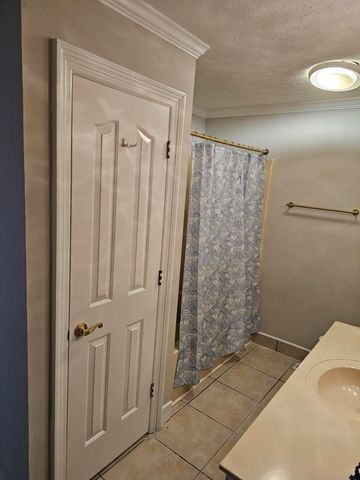 1750 Gregory Lake Road, North Augusta, SC 29860