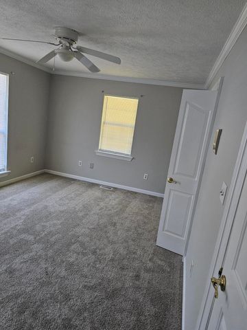 1750 Gregory Lake Road, North Augusta, SC 29860