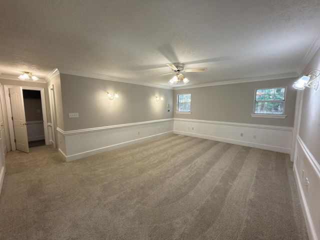 1750 Gregory Lake Road, North Augusta, SC 29860