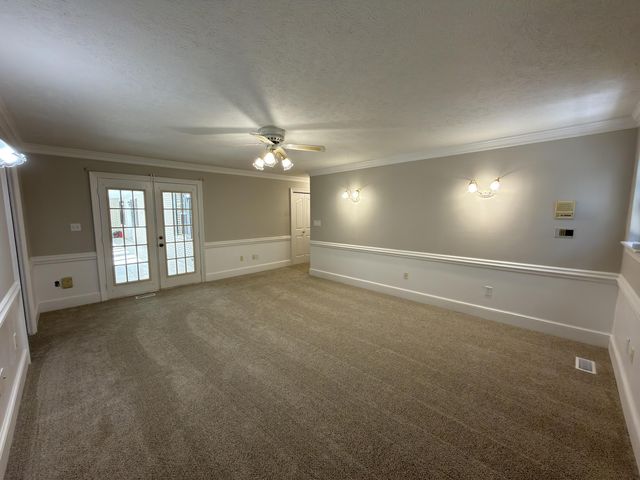 1750 Gregory Lake Road, North Augusta, SC 29860