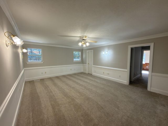 1750 Gregory Lake Road, North Augusta, SC 29860