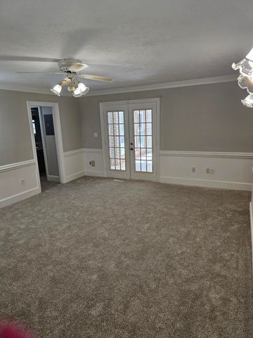 1750 Gregory Lake Road, North Augusta, SC 29860