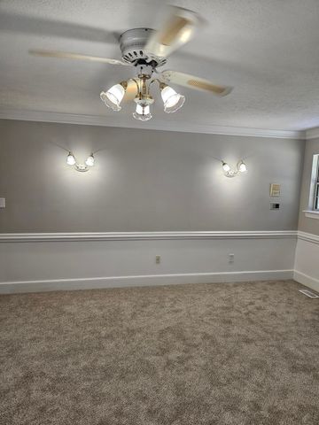 1750 Gregory Lake Road, North Augusta, SC 29860