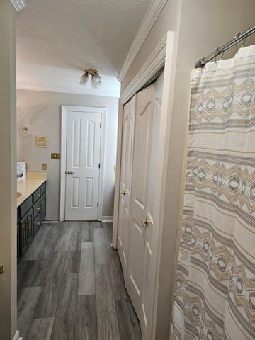 1750 Gregory Lake Road, North Augusta, SC 29860