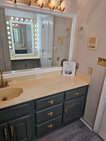 1750 Gregory Lake Road, North Augusta, SC 29860