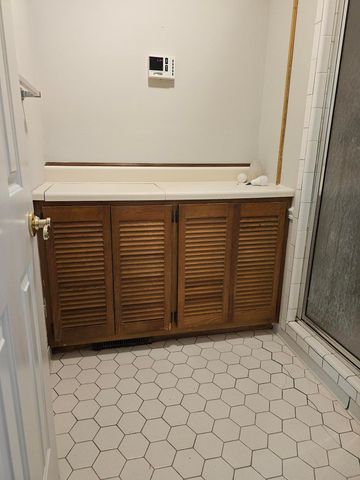 1750 Gregory Lake Road, North Augusta, SC 29860