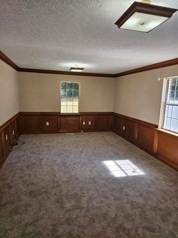 1750 Gregory Lake Road, North Augusta, SC 29860