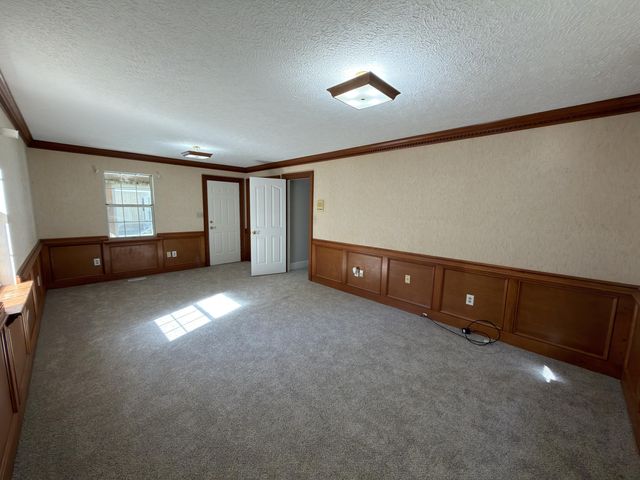 1750 Gregory Lake Road, North Augusta, SC 29860