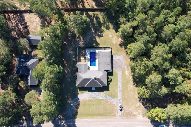 1750 Gregory Lake Road, North Augusta, SC 29860