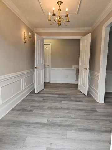 1750 Gregory Lake Road, North Augusta, SC 29860