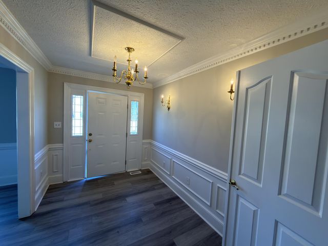 1750 Gregory Lake Road, North Augusta, SC 29860