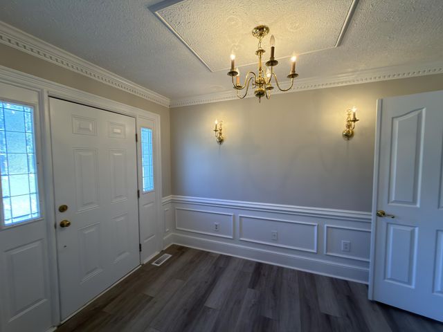 1750 Gregory Lake Road, North Augusta, SC 29860