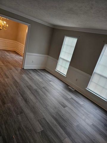 1750 Gregory Lake Road, North Augusta, SC 29860