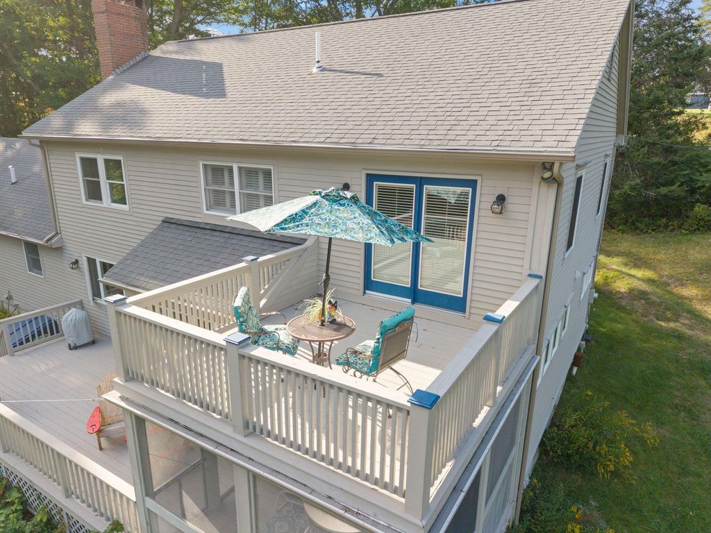 79 Spurwink Road, Scarborough, ME 04074 — photo 4