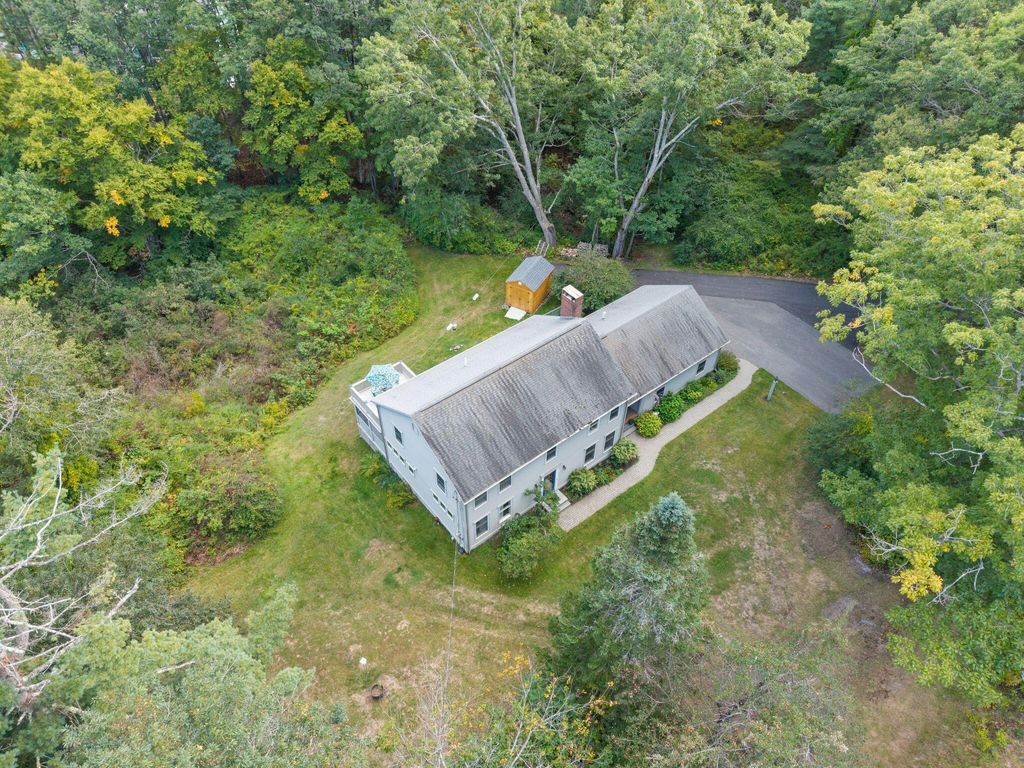 79 Spurwink Road, Scarborough, ME 04074 — photo 5
