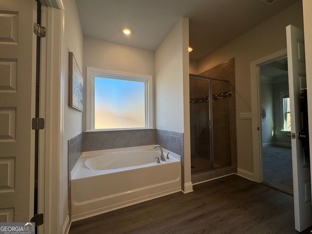 5391 Tuscany Drive 90, Douglasville, GA 30135