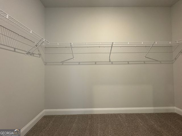 5391 Tuscany Drive 90, Douglasville, GA 30135