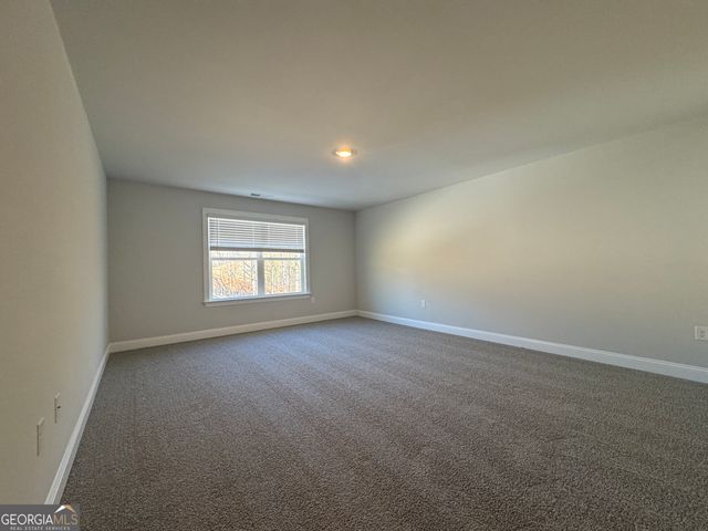 5391 Tuscany Drive 90, Douglasville, GA 30135