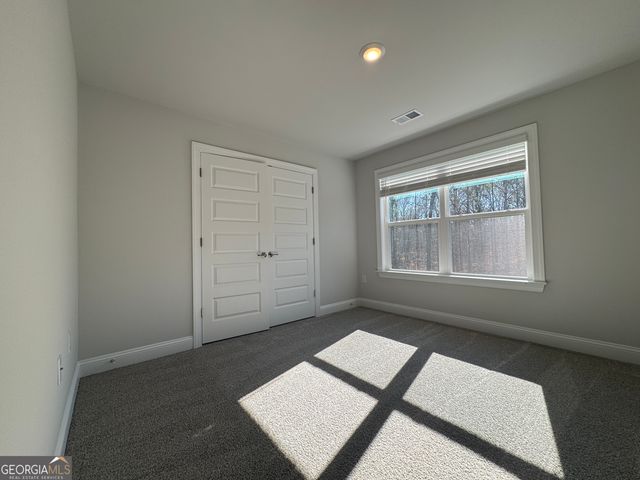 5391 Tuscany Drive 90, Douglasville, GA 30135