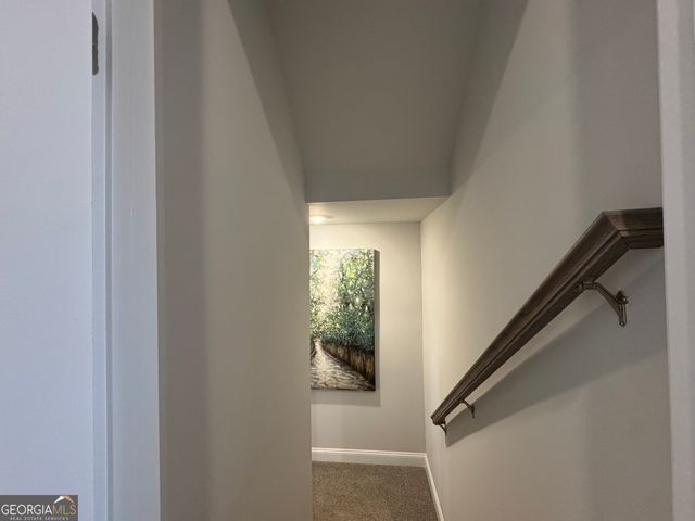 5391 Tuscany Drive 90, Douglasville, GA 30135