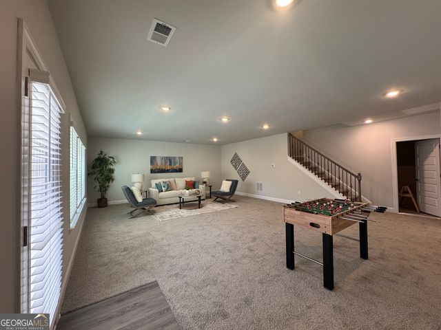 5391 Tuscany Drive 90, Douglasville, GA 30135