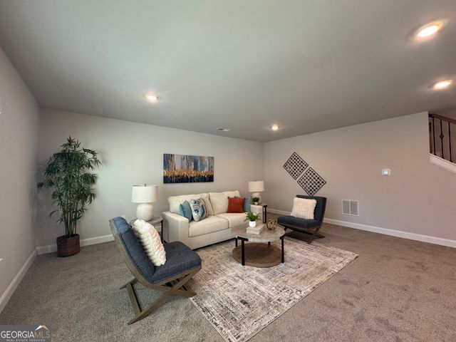 5391 Tuscany Drive 90, Douglasville, GA 30135