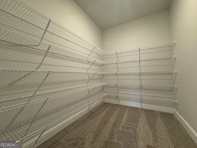 5391 Tuscany Drive 90, Douglasville, GA 30135