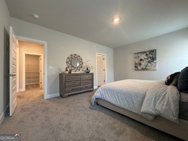 5391 Tuscany Drive 90, Douglasville, GA 30135