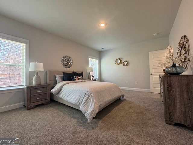 5391 Tuscany Drive 90, Douglasville, GA 30135