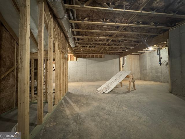 5391 Tuscany Drive 90, Douglasville, GA 30135