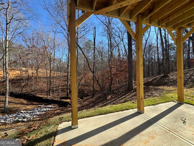 5391 Tuscany Drive 90, Douglasville, GA 30135