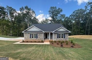 5391 Tuscany Drive 90, Douglasville, GA 30135
