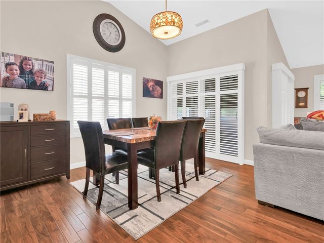 3 Quail Ridge Road, North Providence, RI 02904