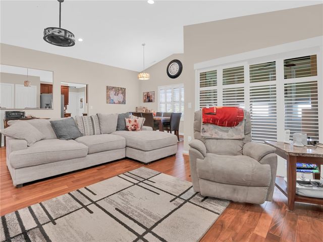 3 Quail Ridge Road, North Providence, RI 02904