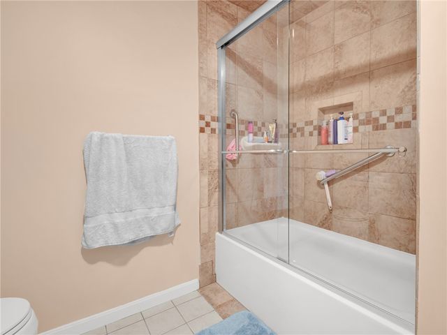 3 Quail Ridge Road, North Providence, RI 02904