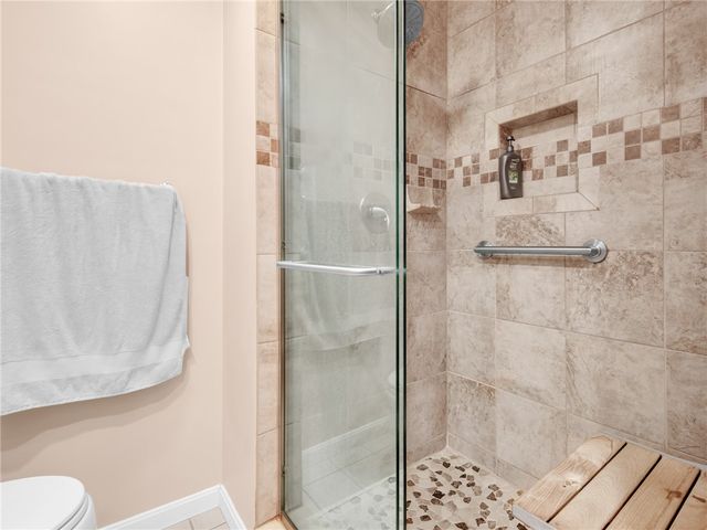 3 Quail Ridge Road, North Providence, RI 02904