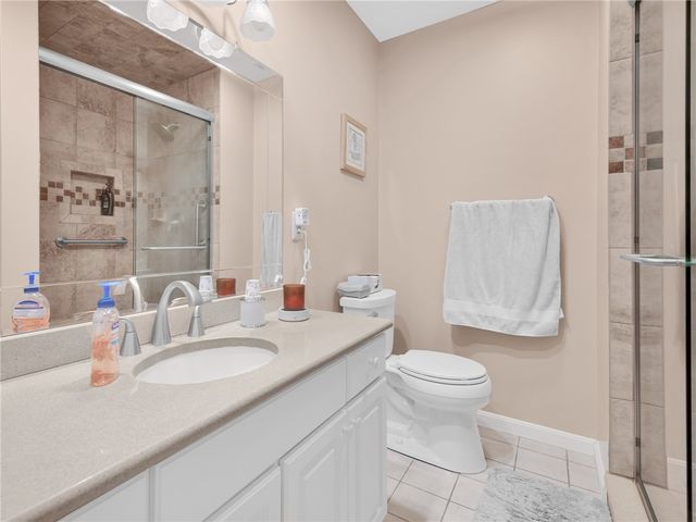 3 Quail Ridge Road, North Providence, RI 02904