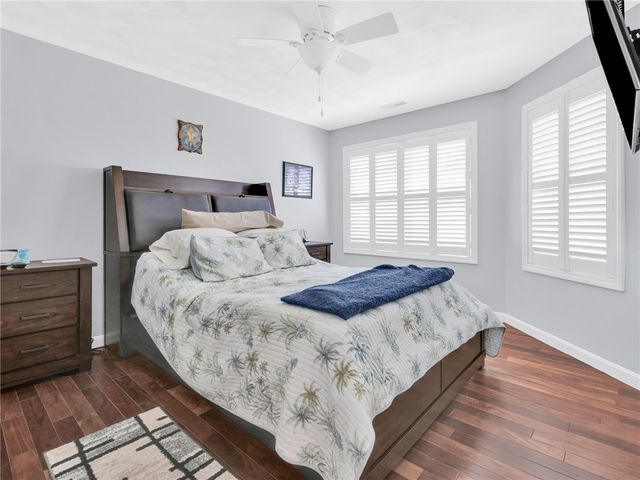 3 Quail Ridge Road, North Providence, RI 02904