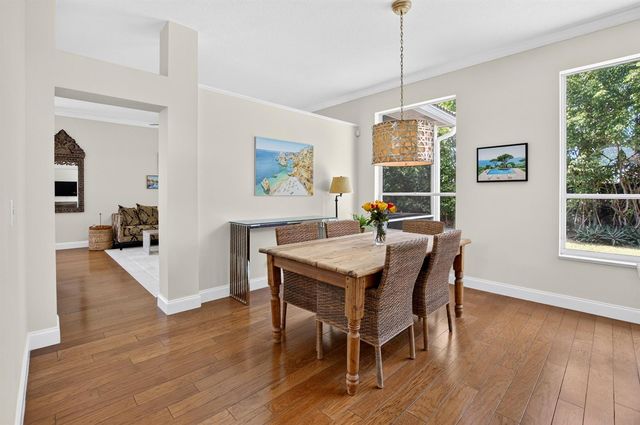 9415 Lake Serena Drive, Boca Raton, FL 33496
