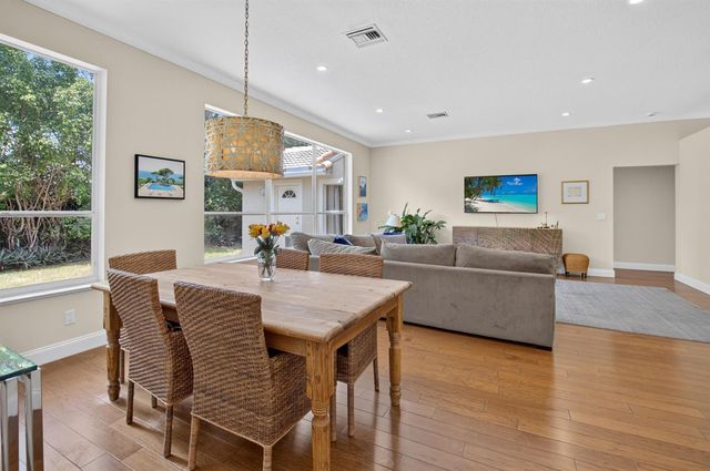 9415 Lake Serena Drive, Boca Raton, FL 33496