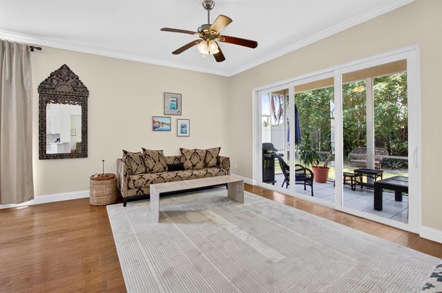 9415 Lake Serena Drive, Boca Raton, FL 33496