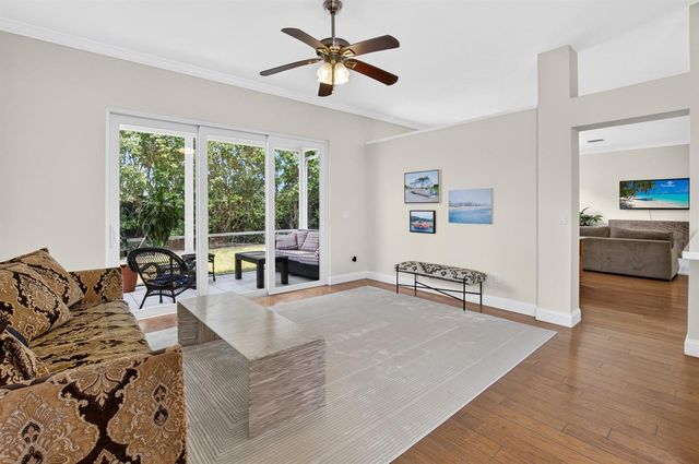 9415 Lake Serena Drive, Boca Raton, FL 33496