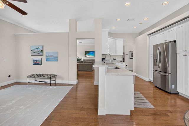 9415 Lake Serena Drive, Boca Raton, FL 33496