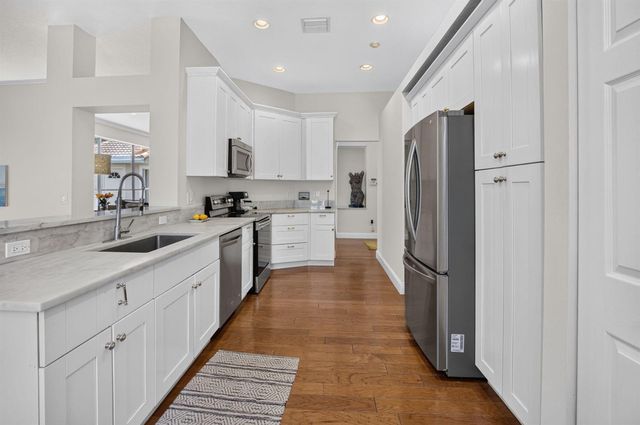 9415 Lake Serena Drive, Boca Raton, FL 33496