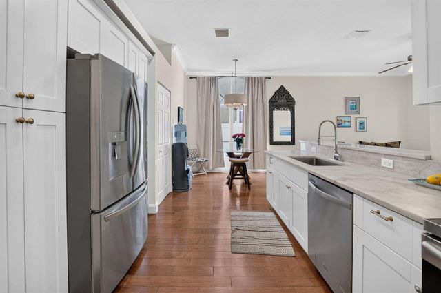 9415 Lake Serena Drive, Boca Raton, FL 33496