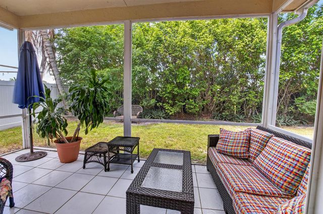 9415 Lake Serena Drive, Boca Raton, FL 33496
